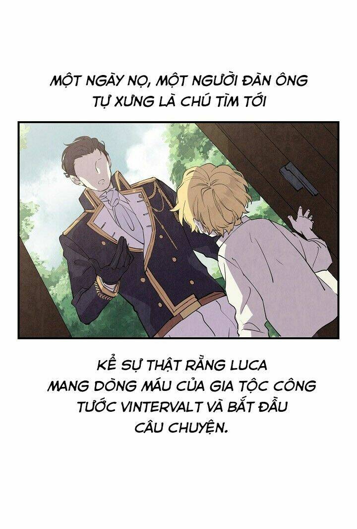 page_31.jpg