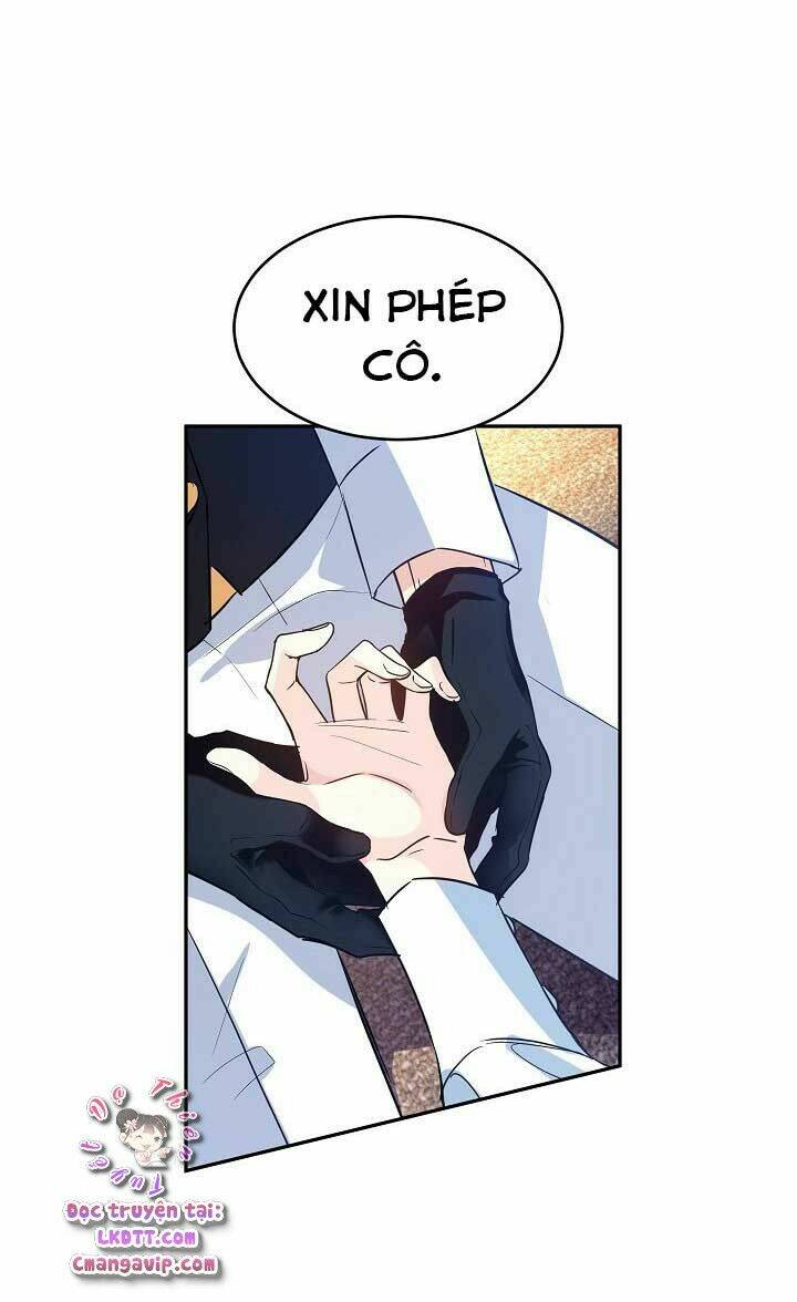 page_37.jpg