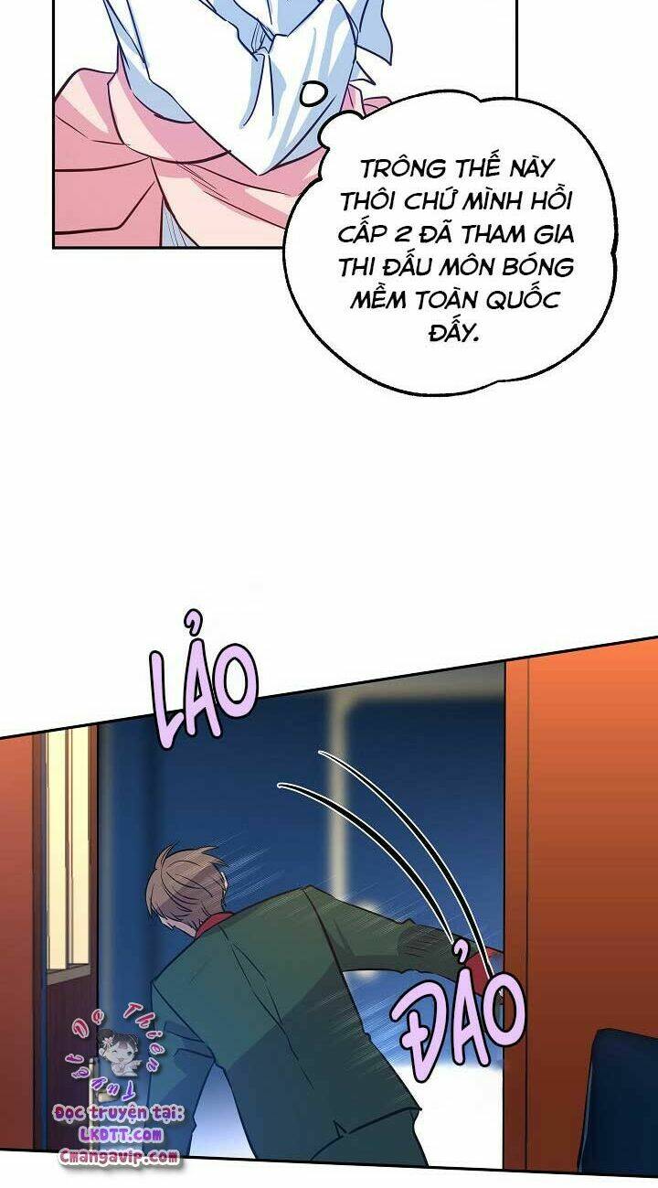 page_6.jpg
