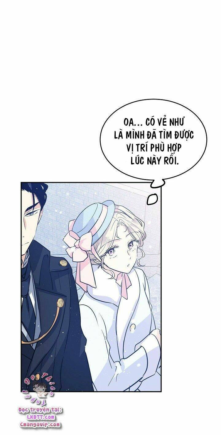 page_26.jpg