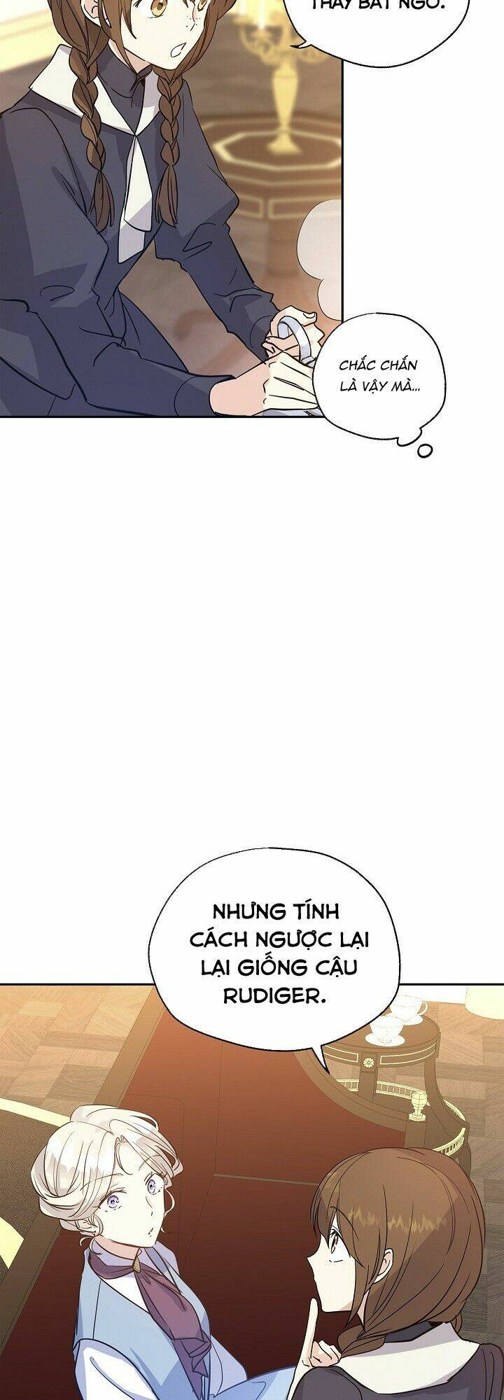 page_15.jpg