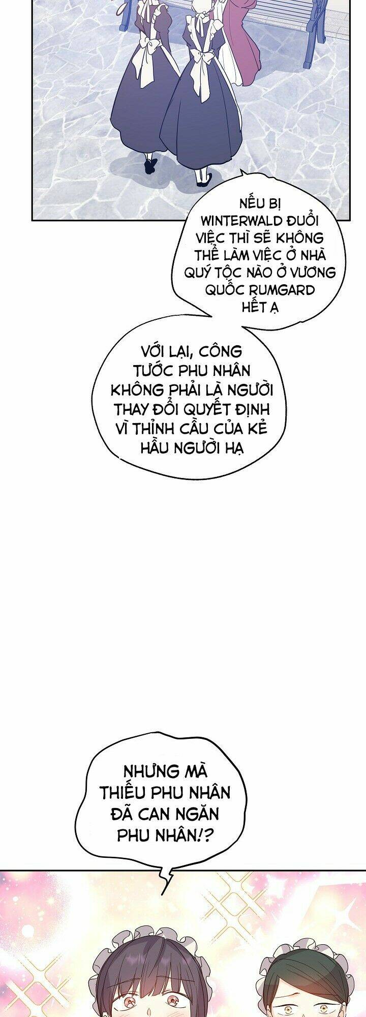 page_26.jpg