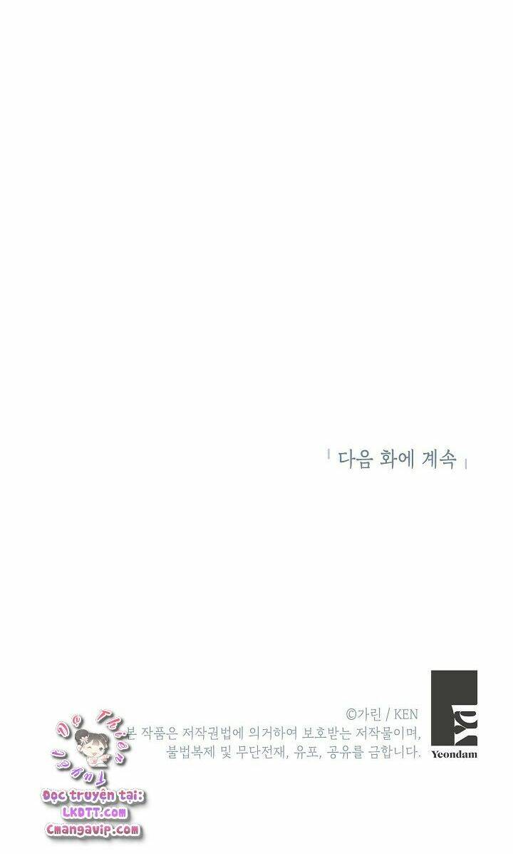page_50.jpg