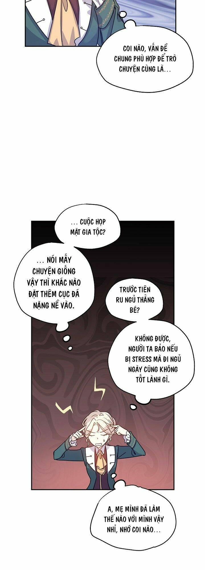 page_37.jpg