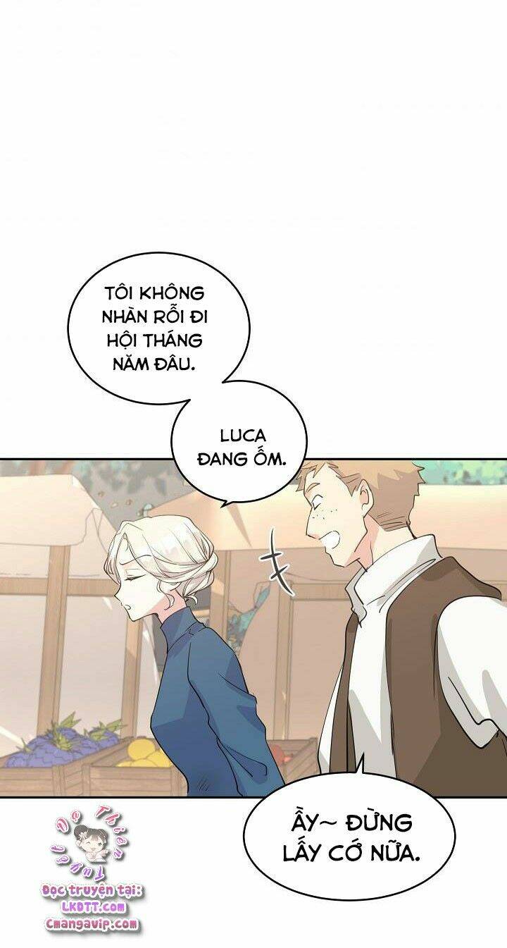 page_11.jpg
