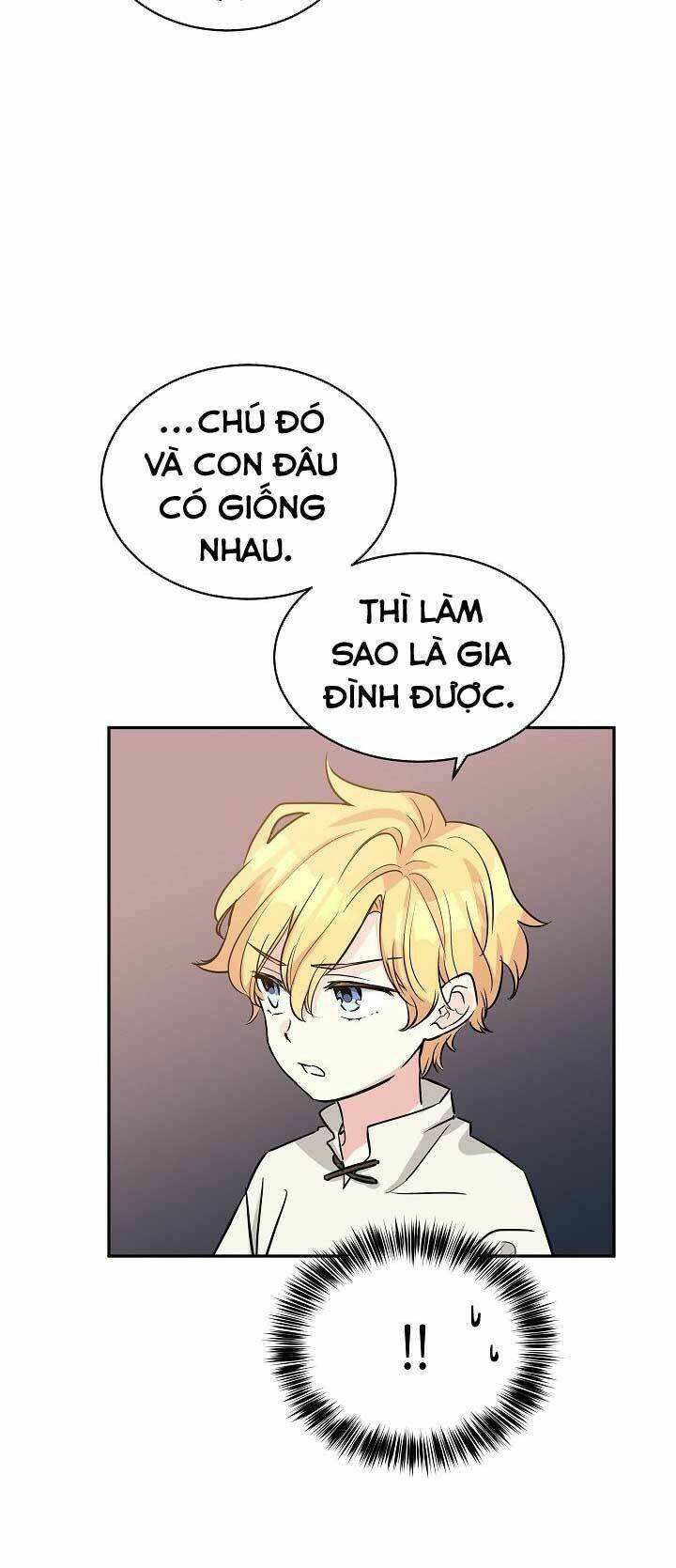 page_33.jpg