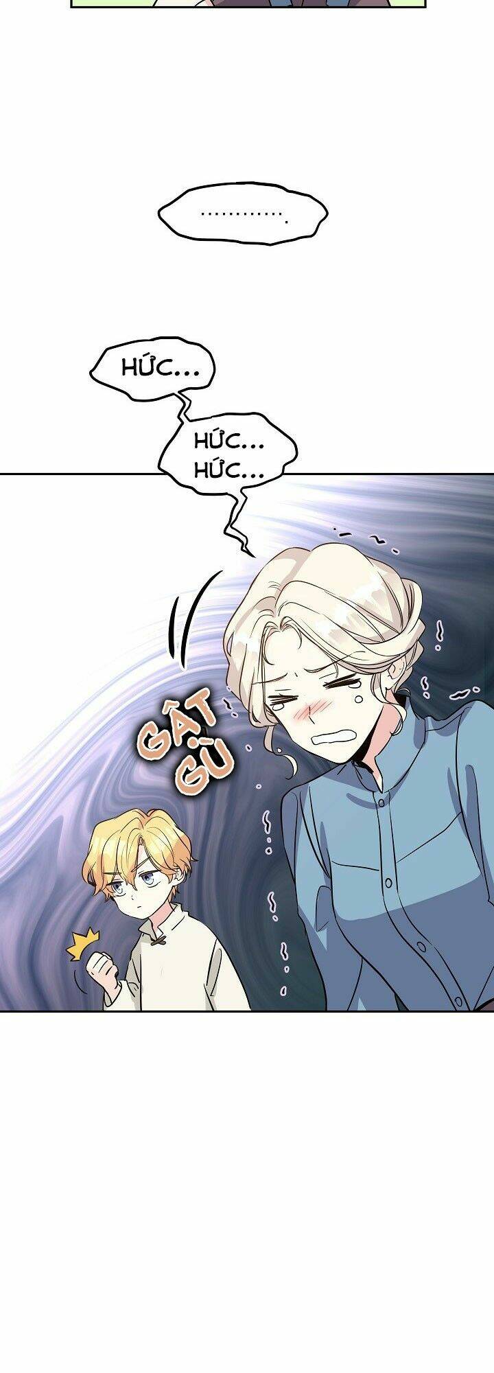 page_29.jpg
