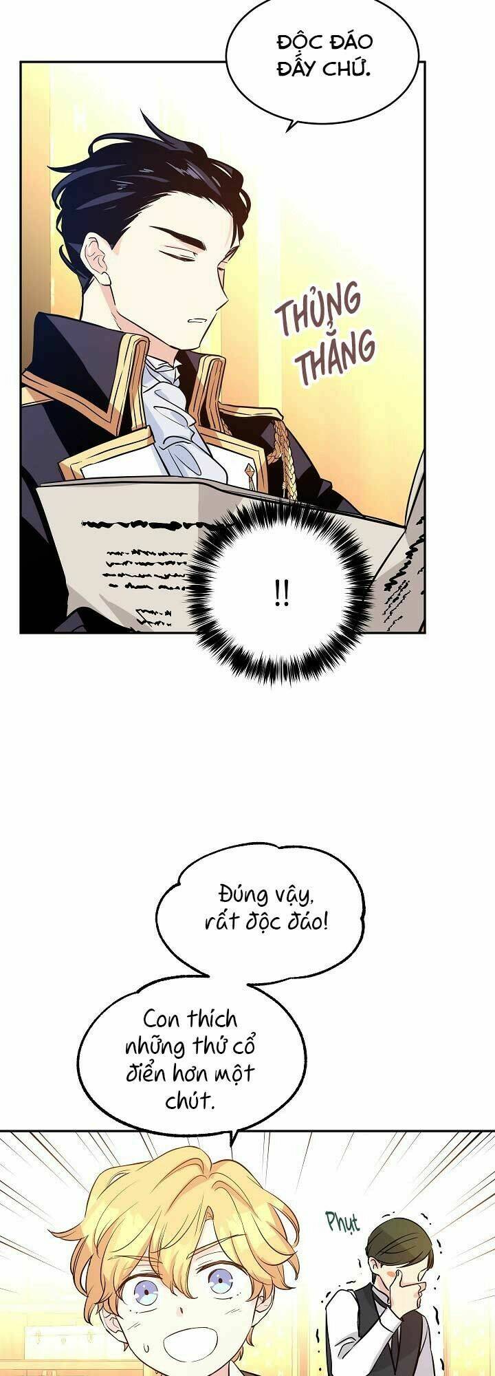 page_22.jpg