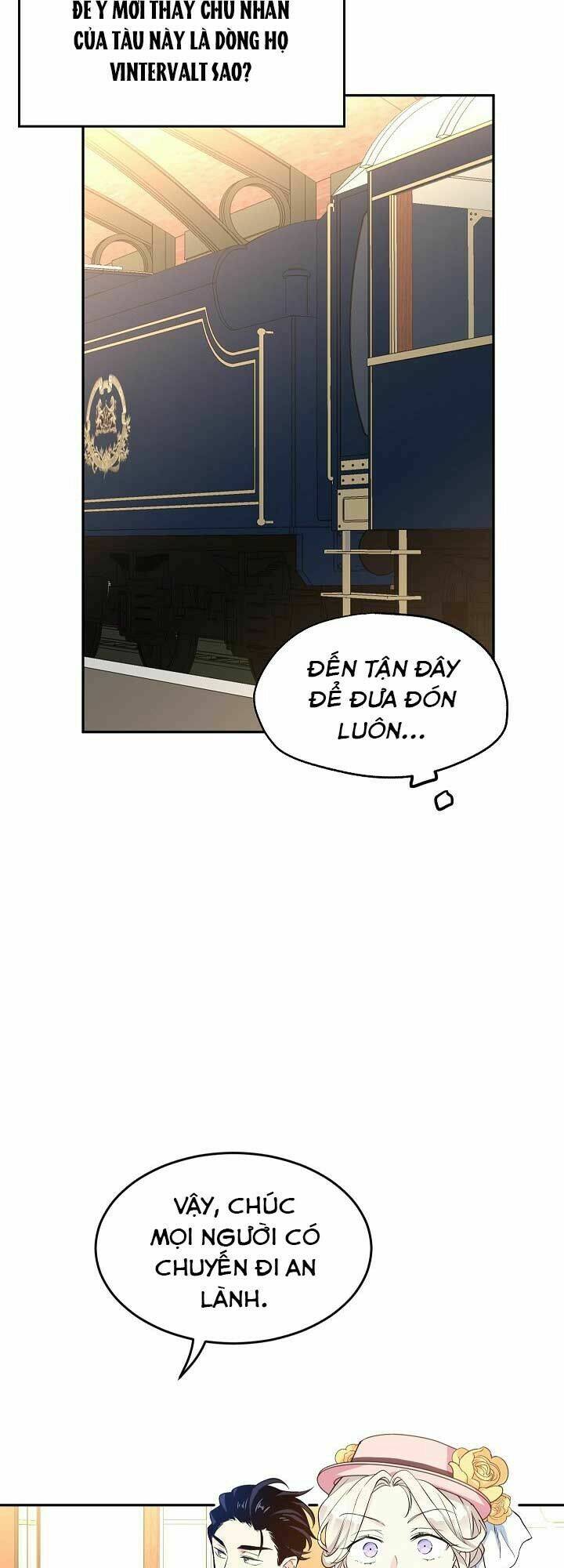 page_33.jpg