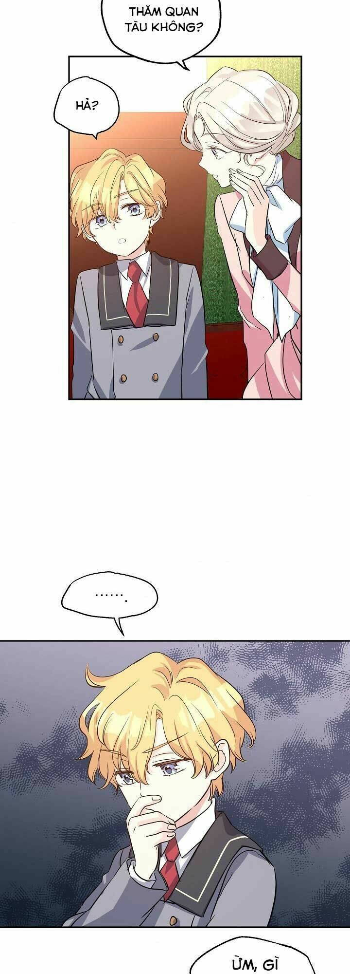 page_40.jpg