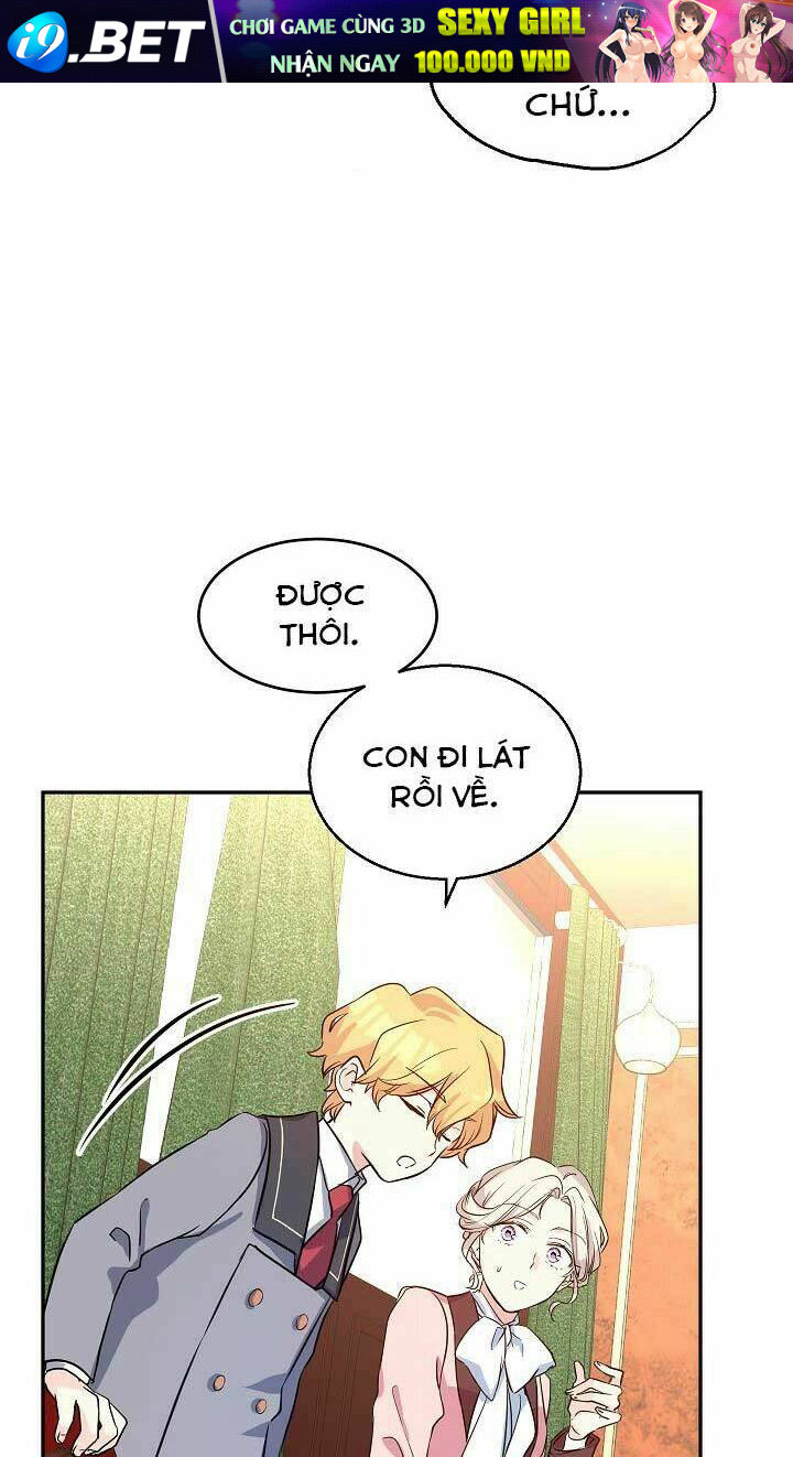 page_41.jpg