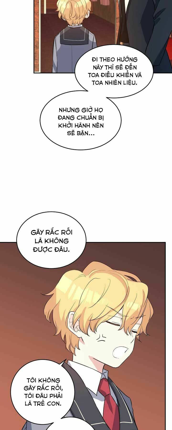 page_43.jpg