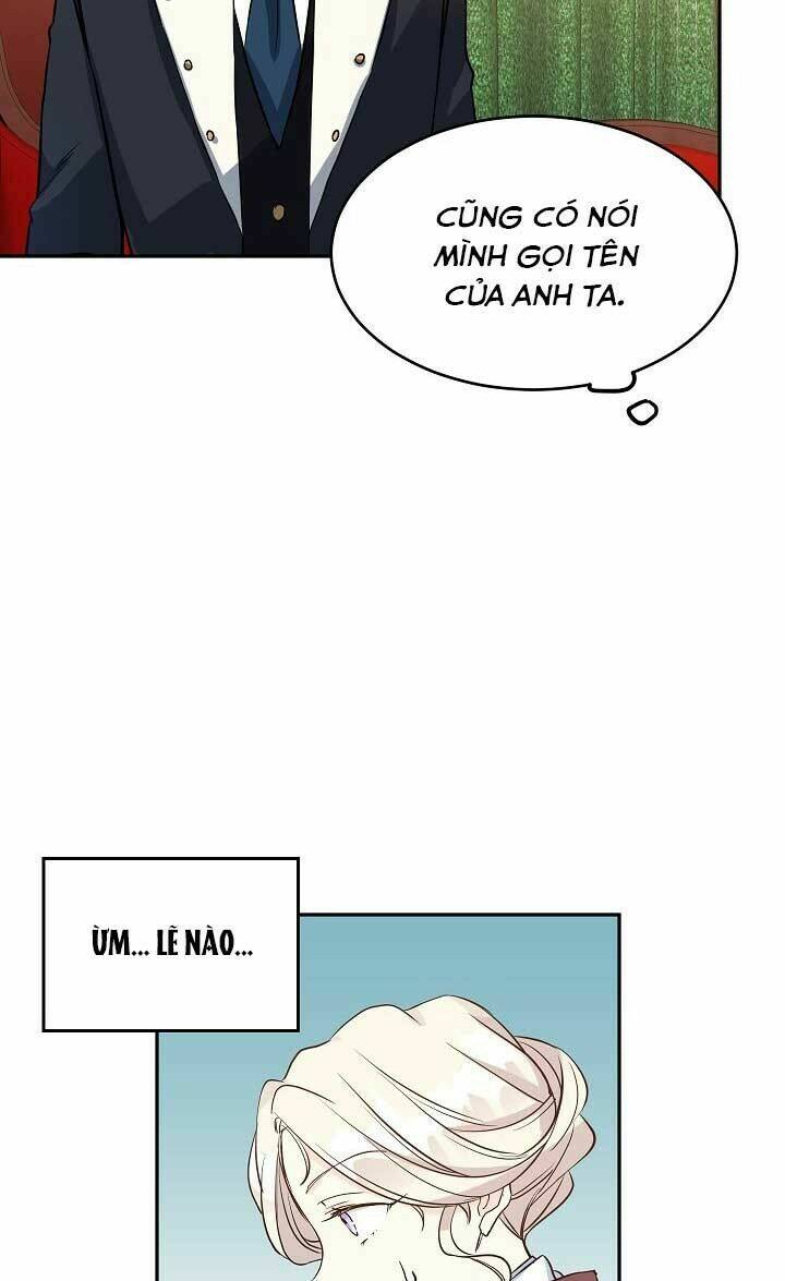 page_48.jpg