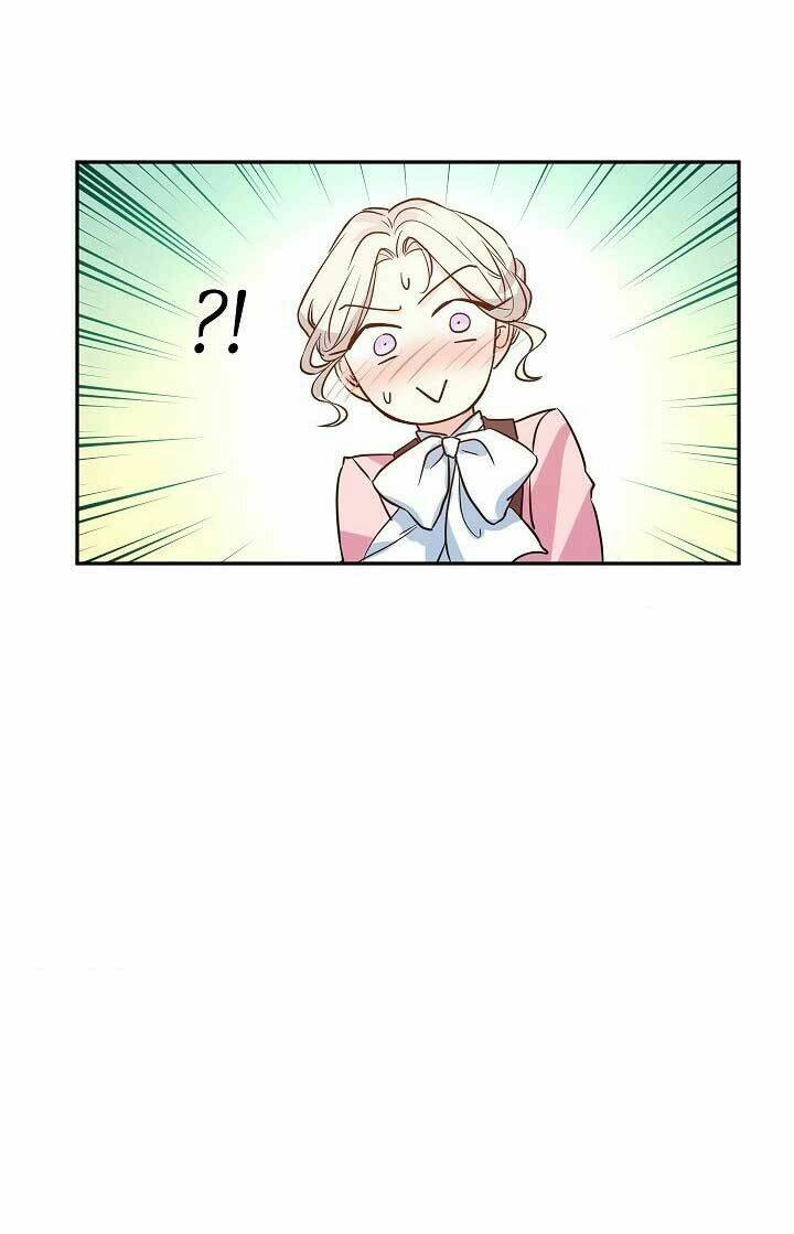 page_54.jpg