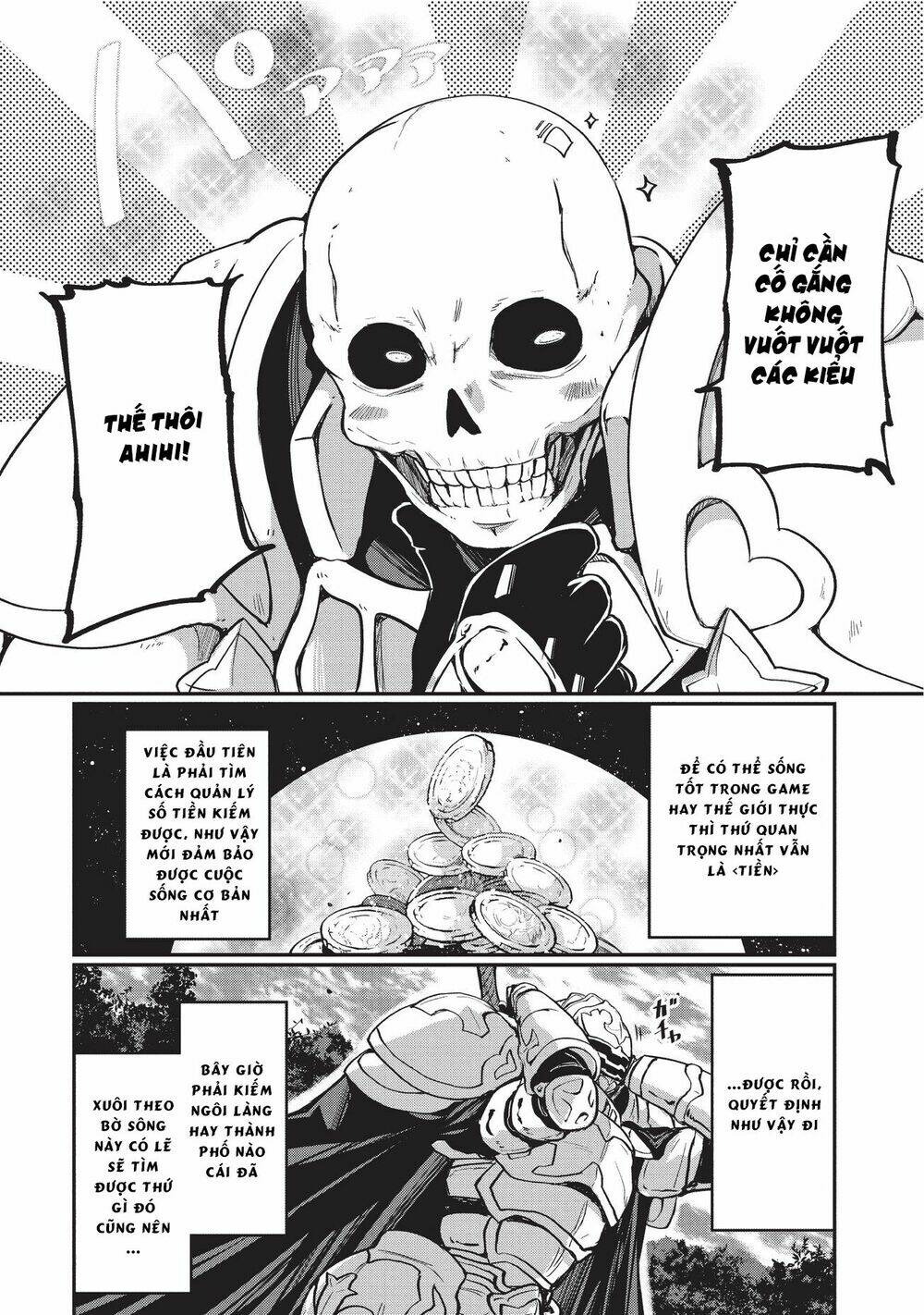 page_18.jpg