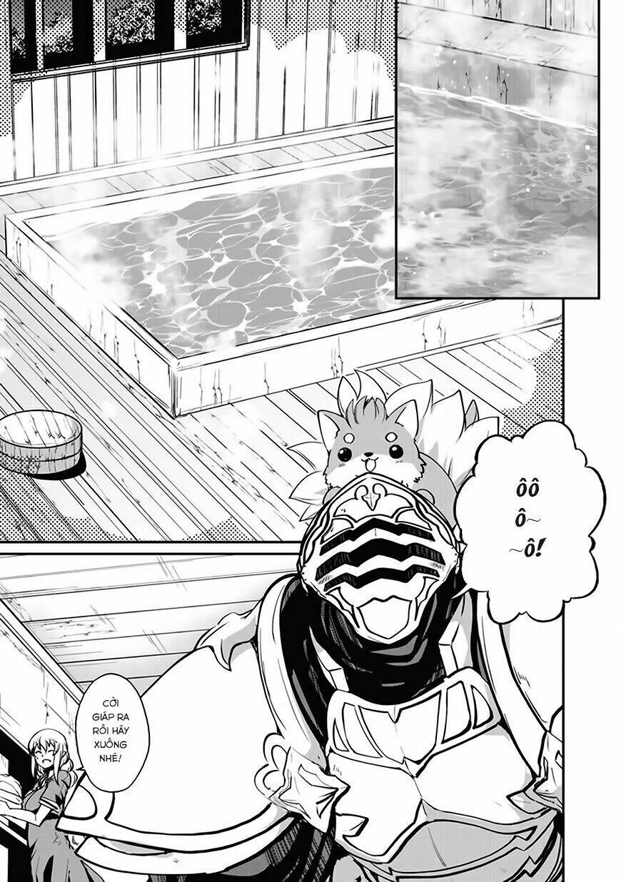 page_24.jpg