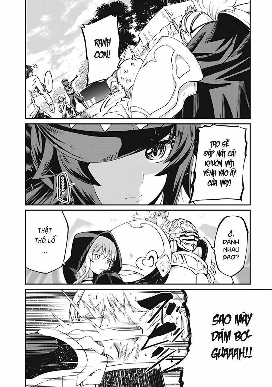 page_26.jpg