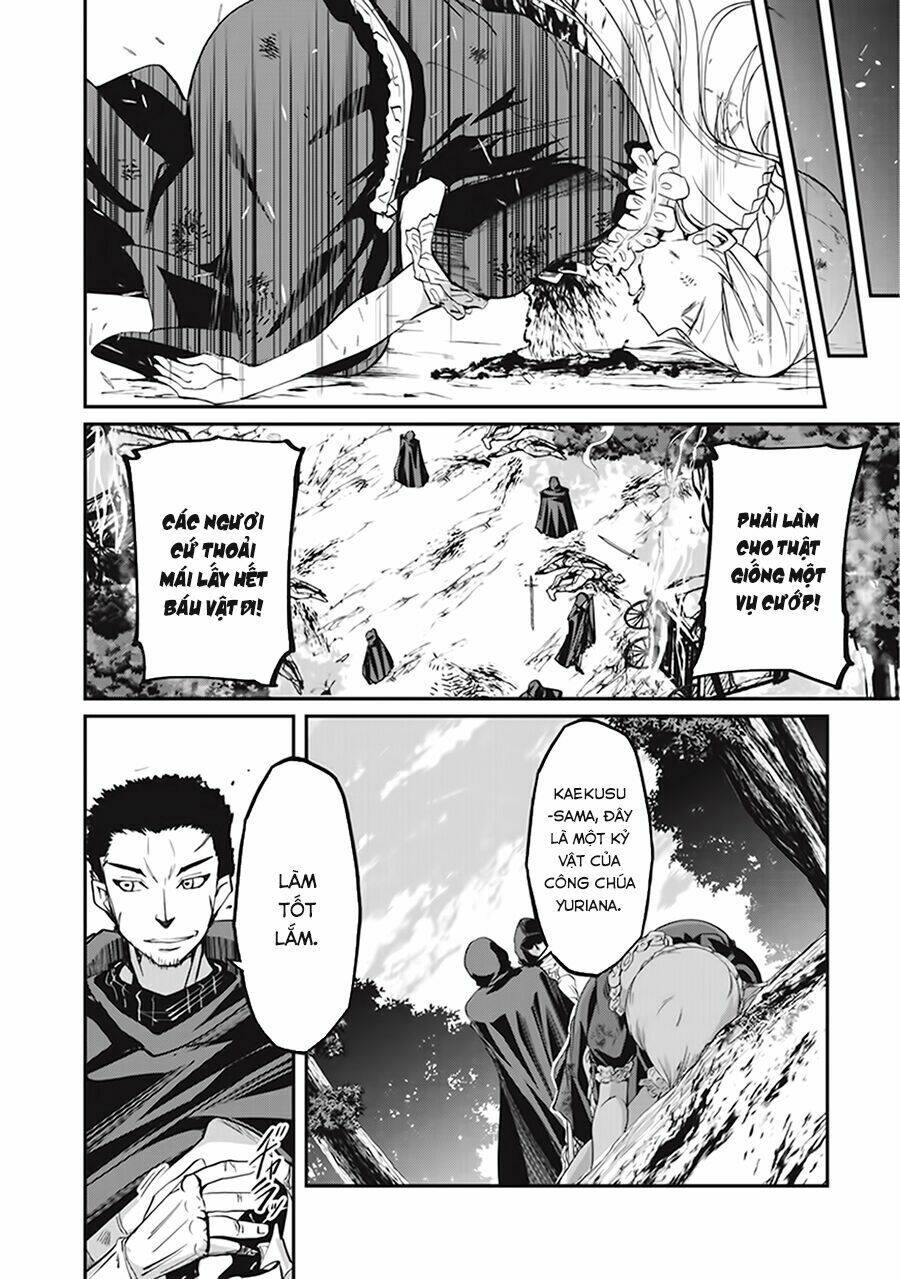 page_5.jpg