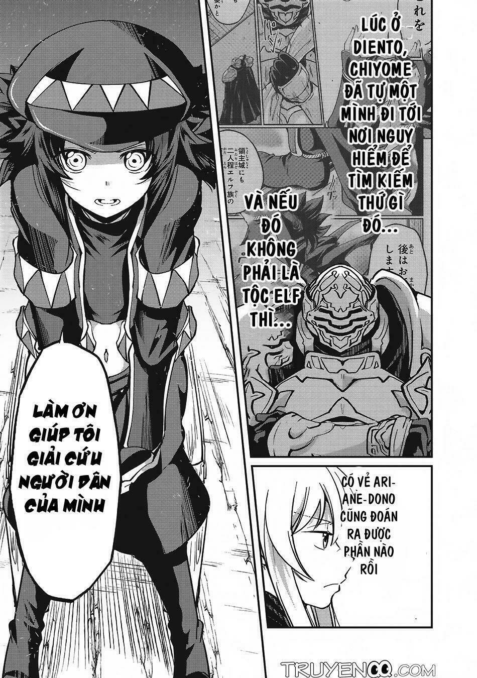 page_8.jpg