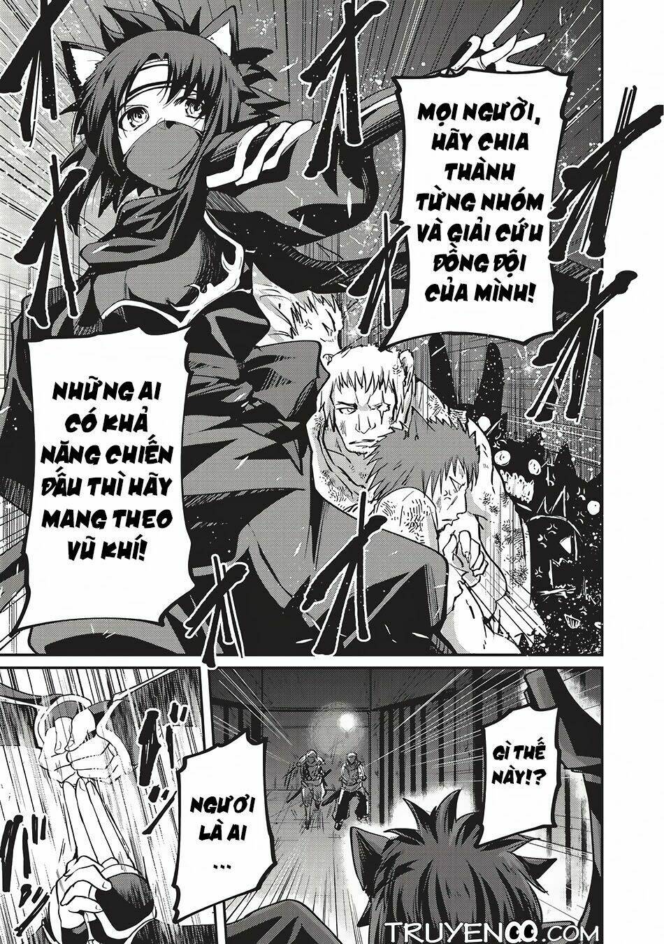 page_8.jpg