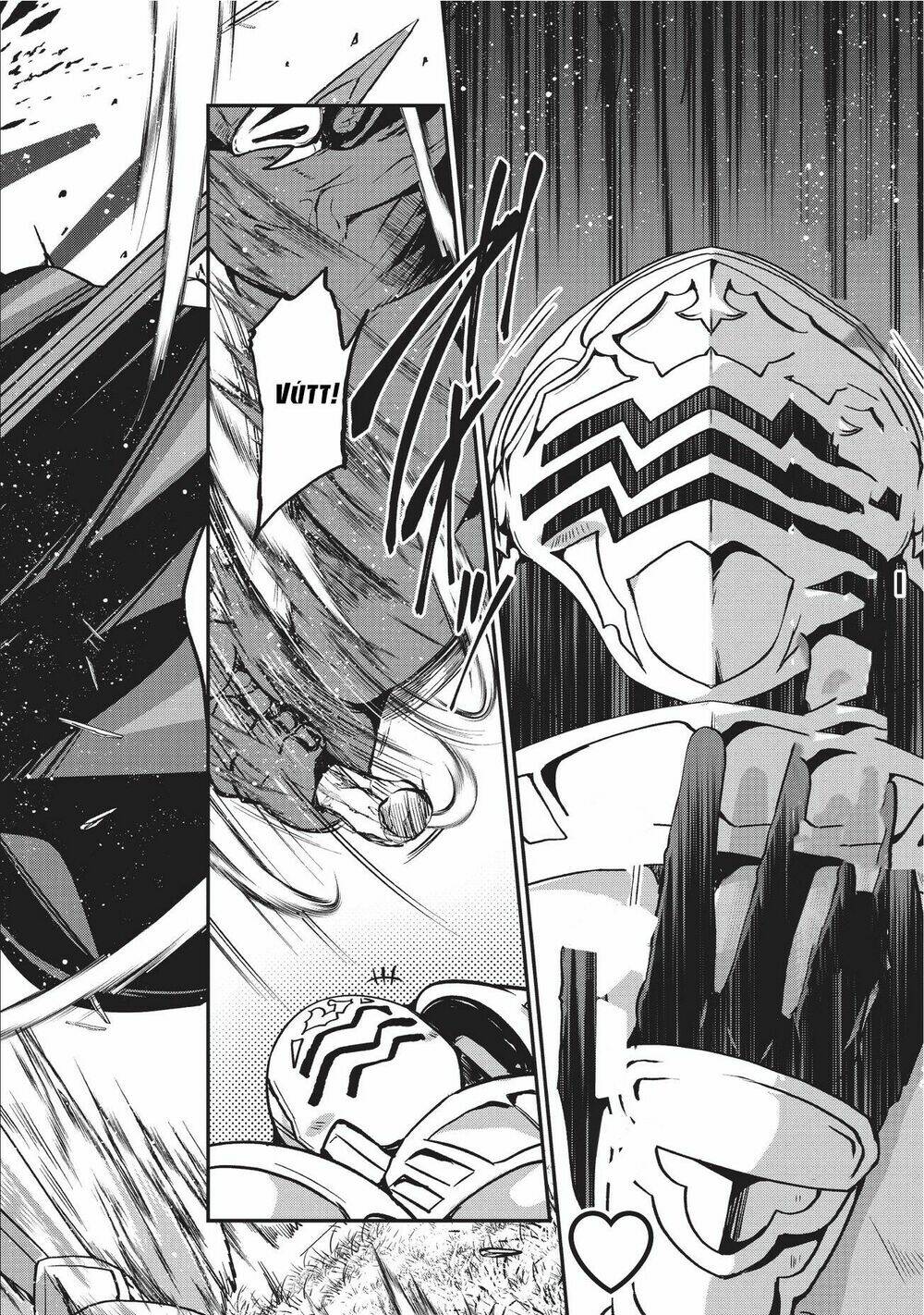 page_12.jpg