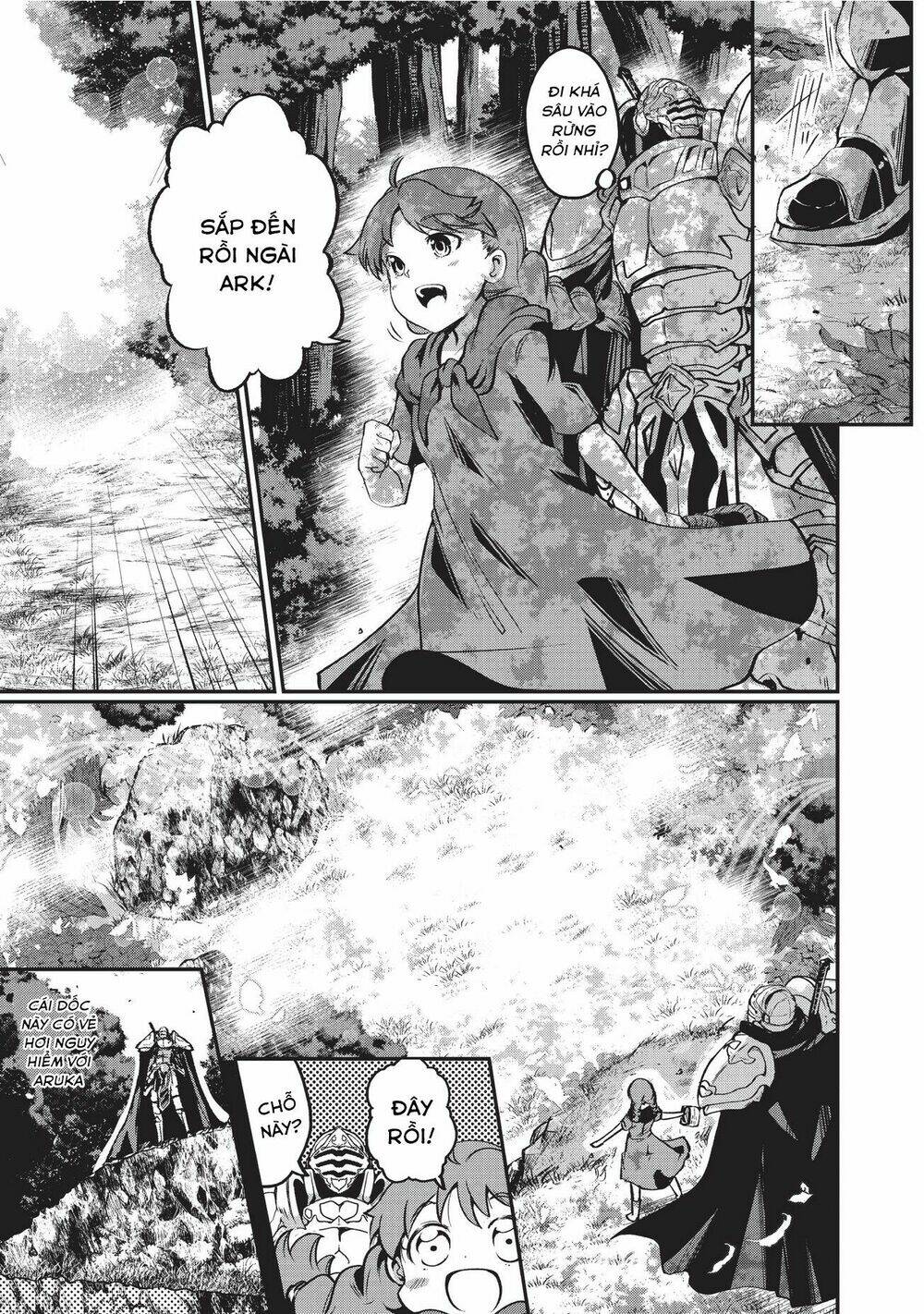 page_23.jpg