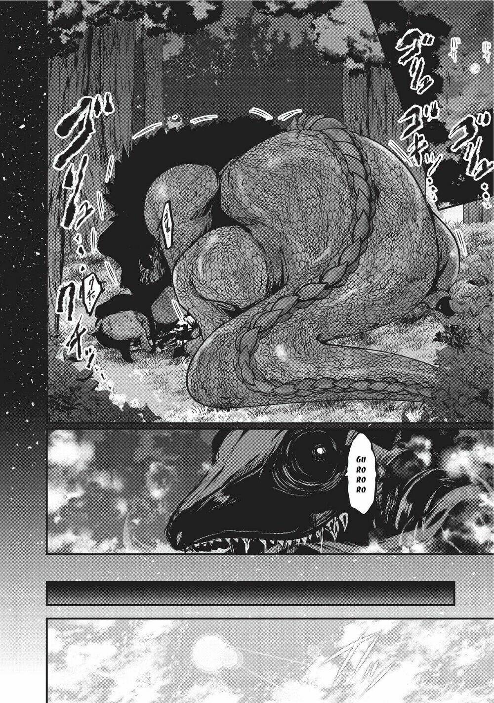 page_4.jpg