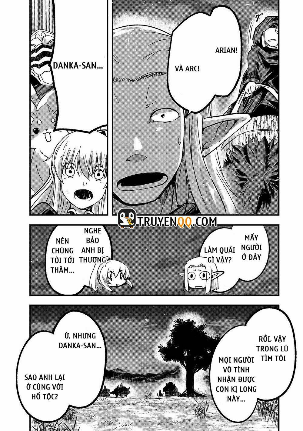 page_21.jpg