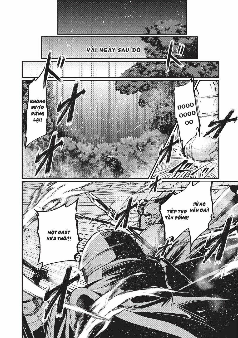 page_21.jpg