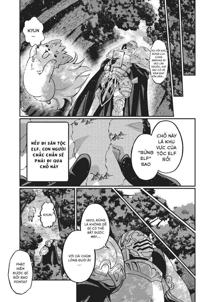 page_23.jpg