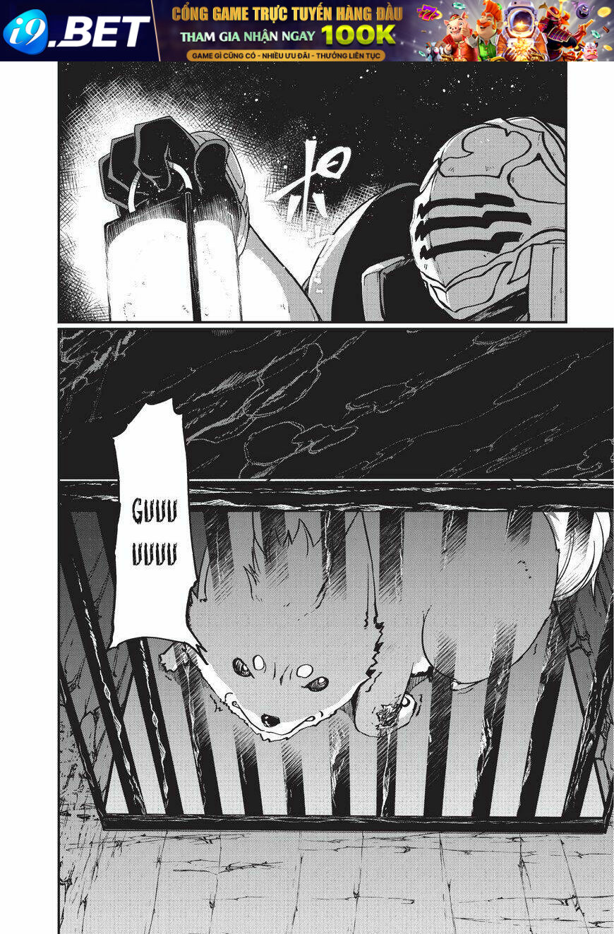 page_3.jpg