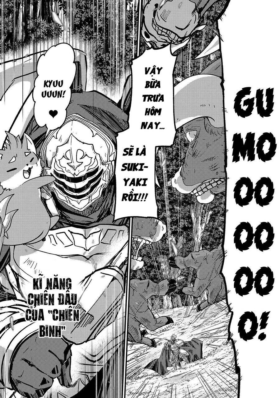 page_5.jpg
