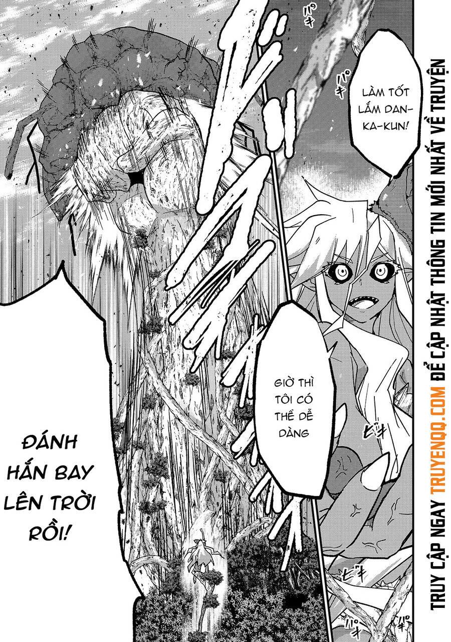 page_6.jpg