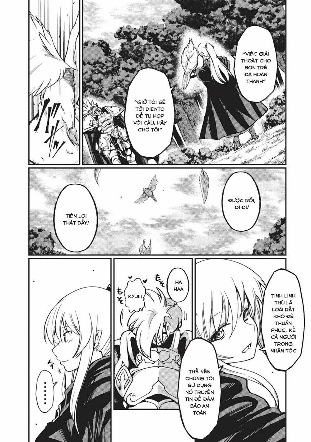page_25.jpg