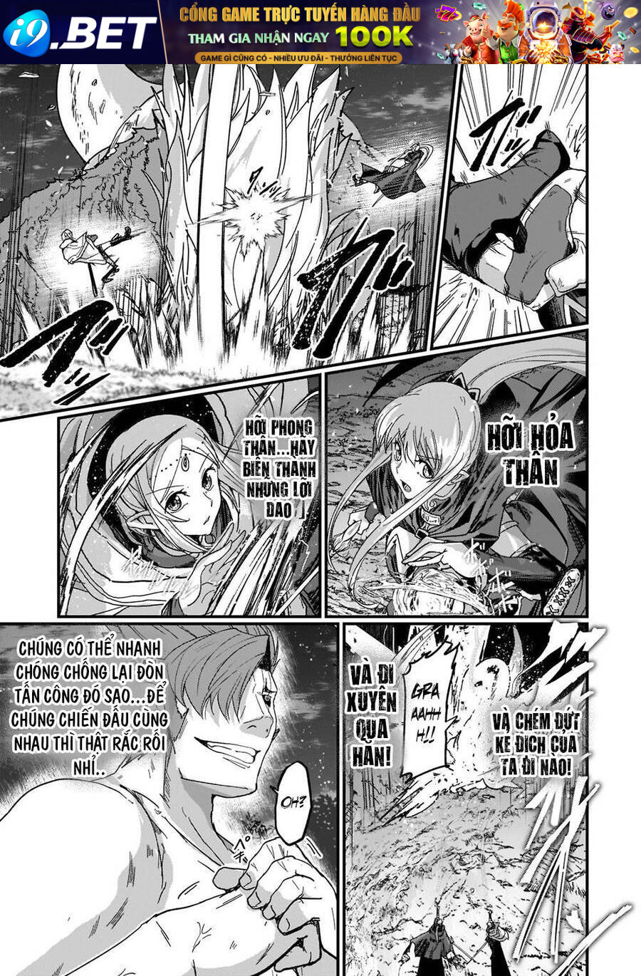 page_11.jpg