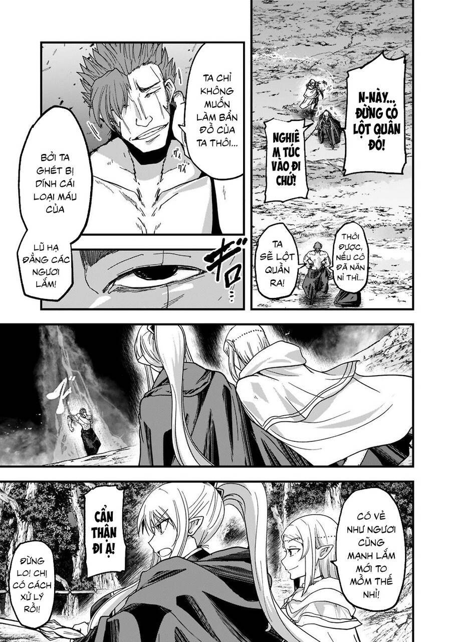 page_7.jpg