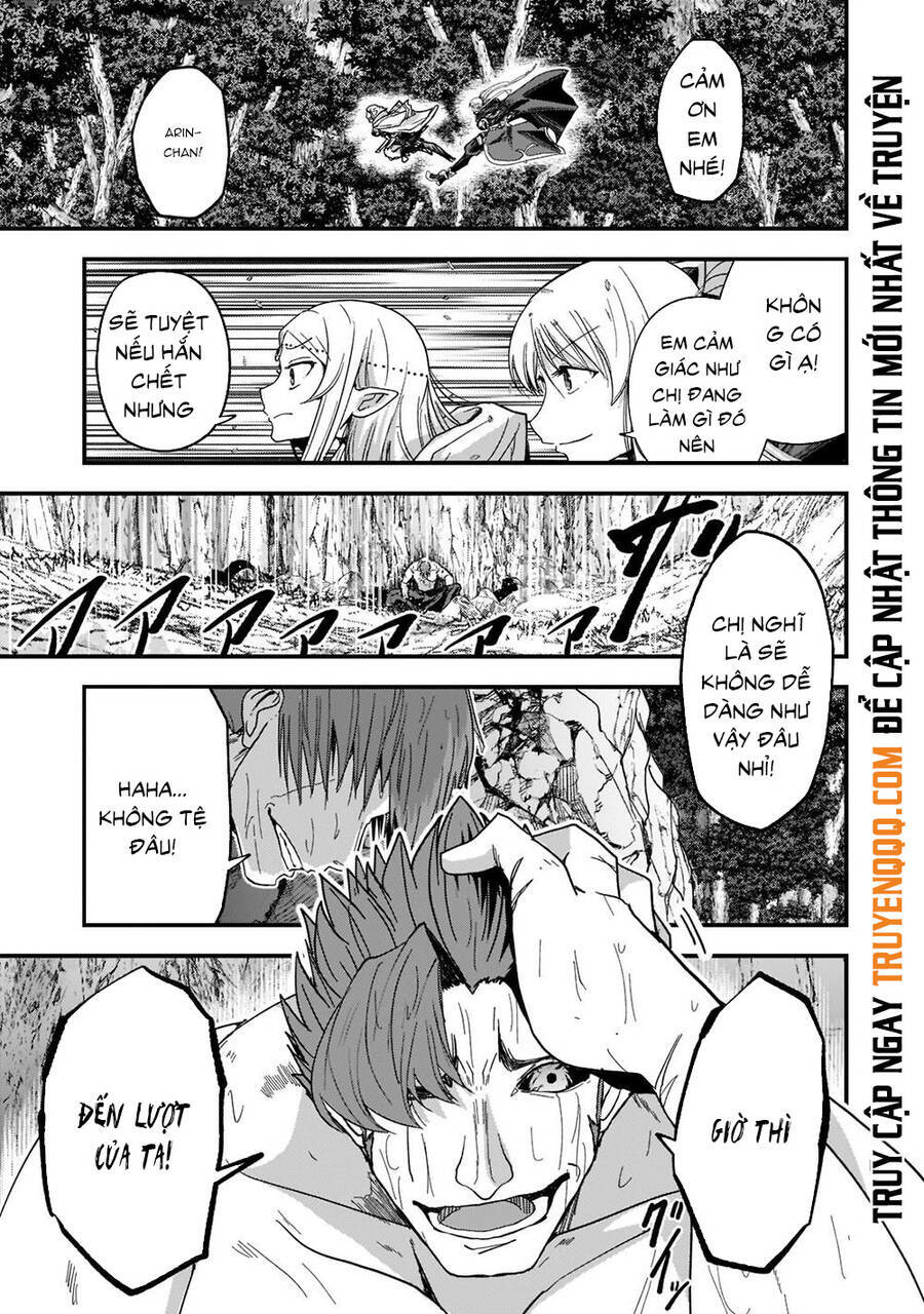 page_9.jpg