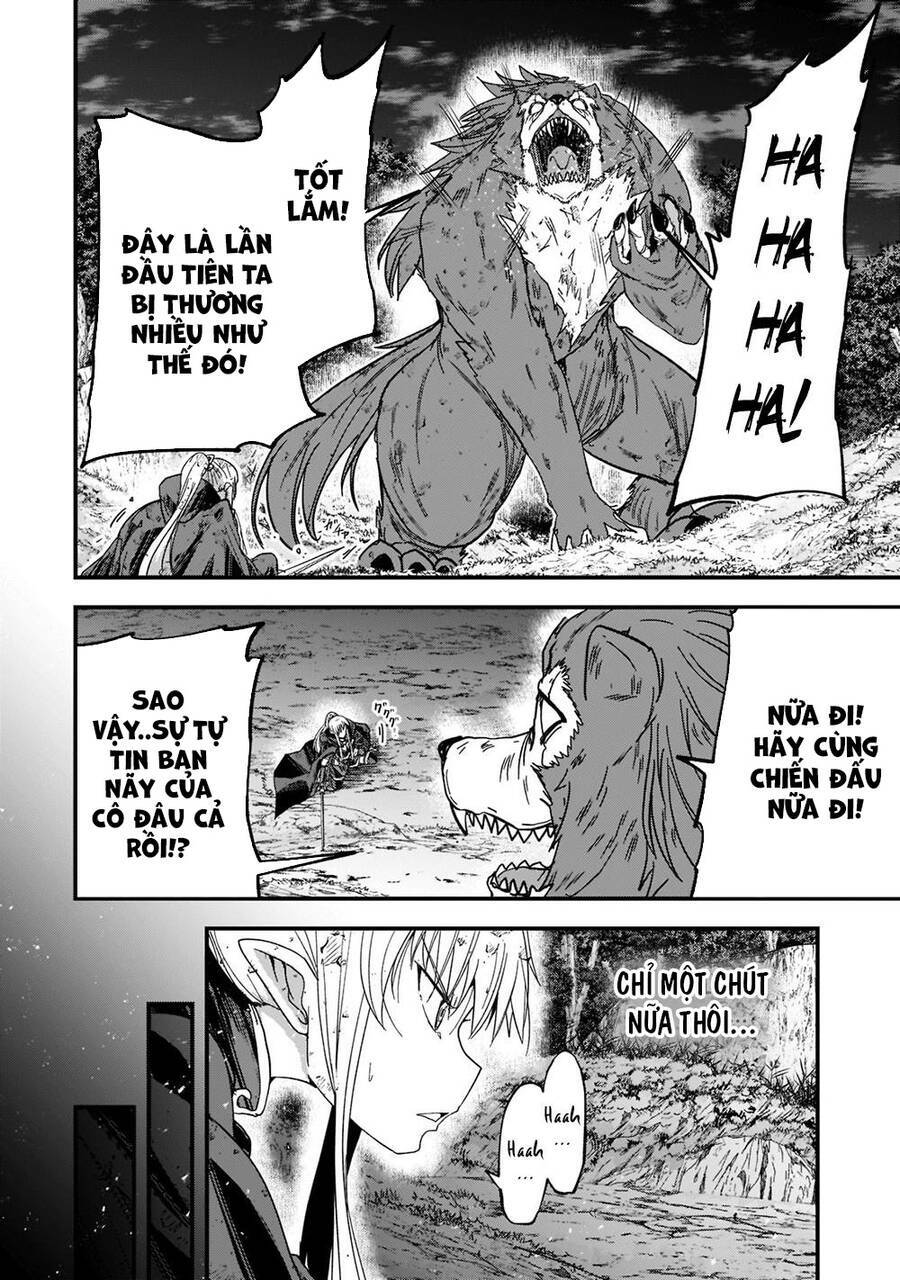 page_10.jpg