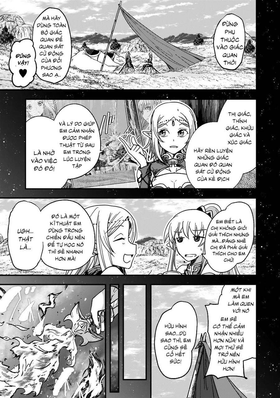 page_11.jpg