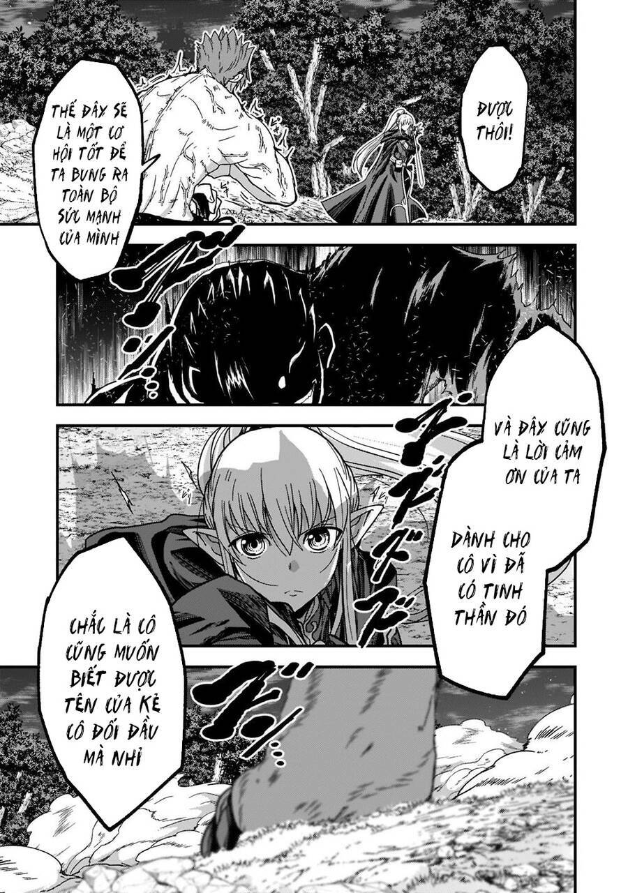 page_4.jpg