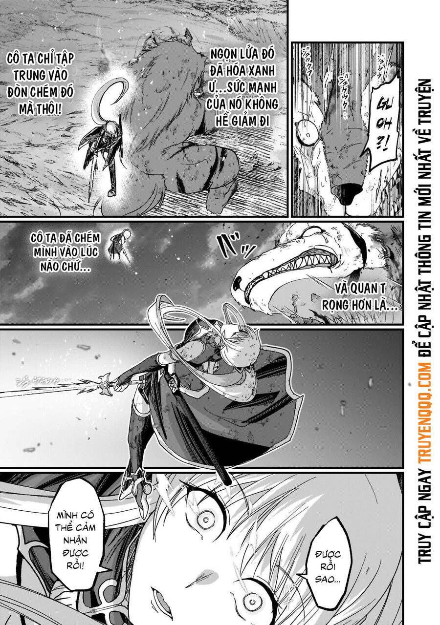 page_2.jpg