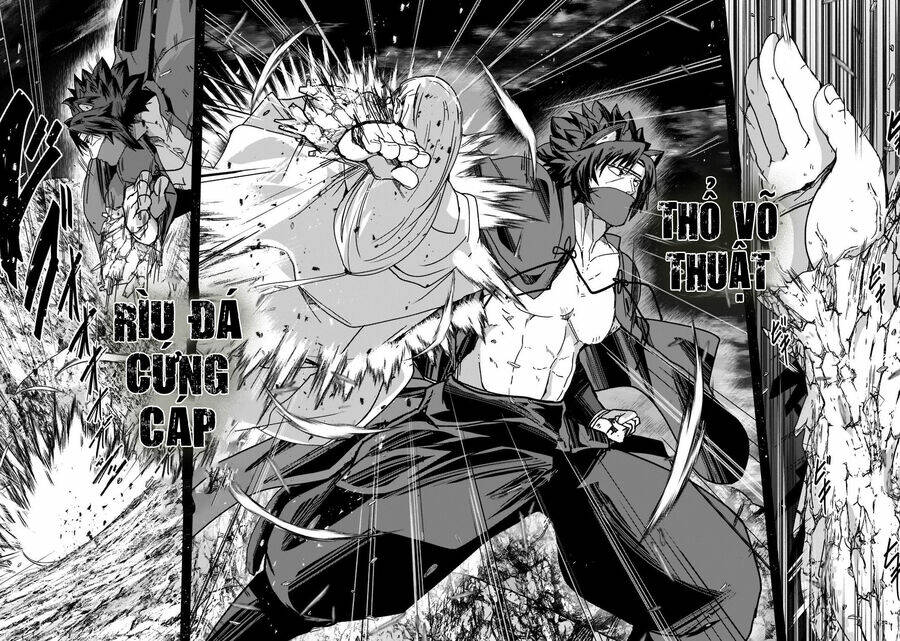 page_8.jpg