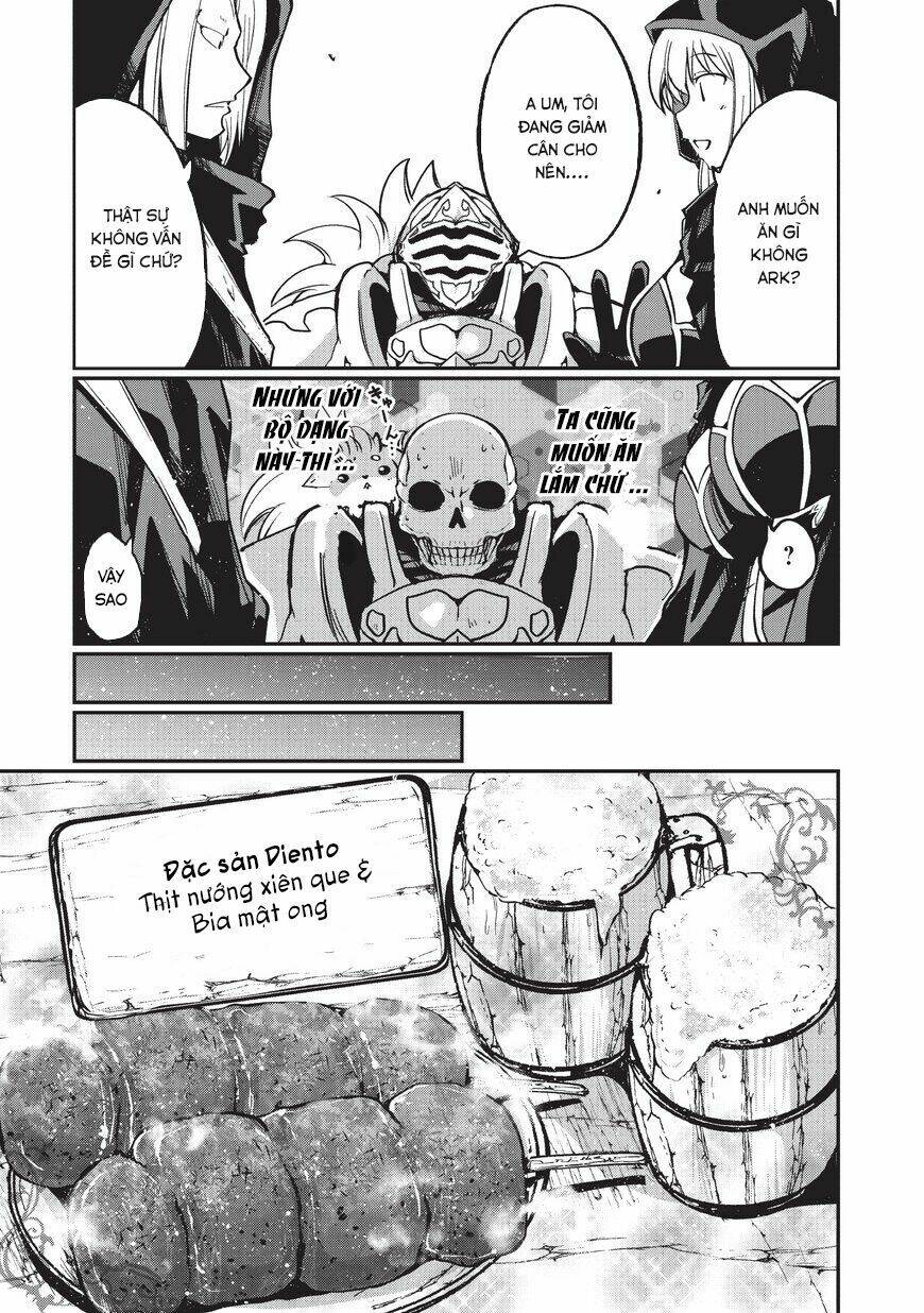 page_10.jpg