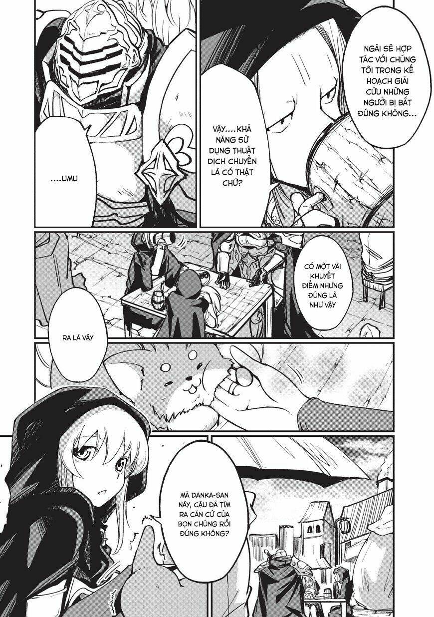 page_12.jpg