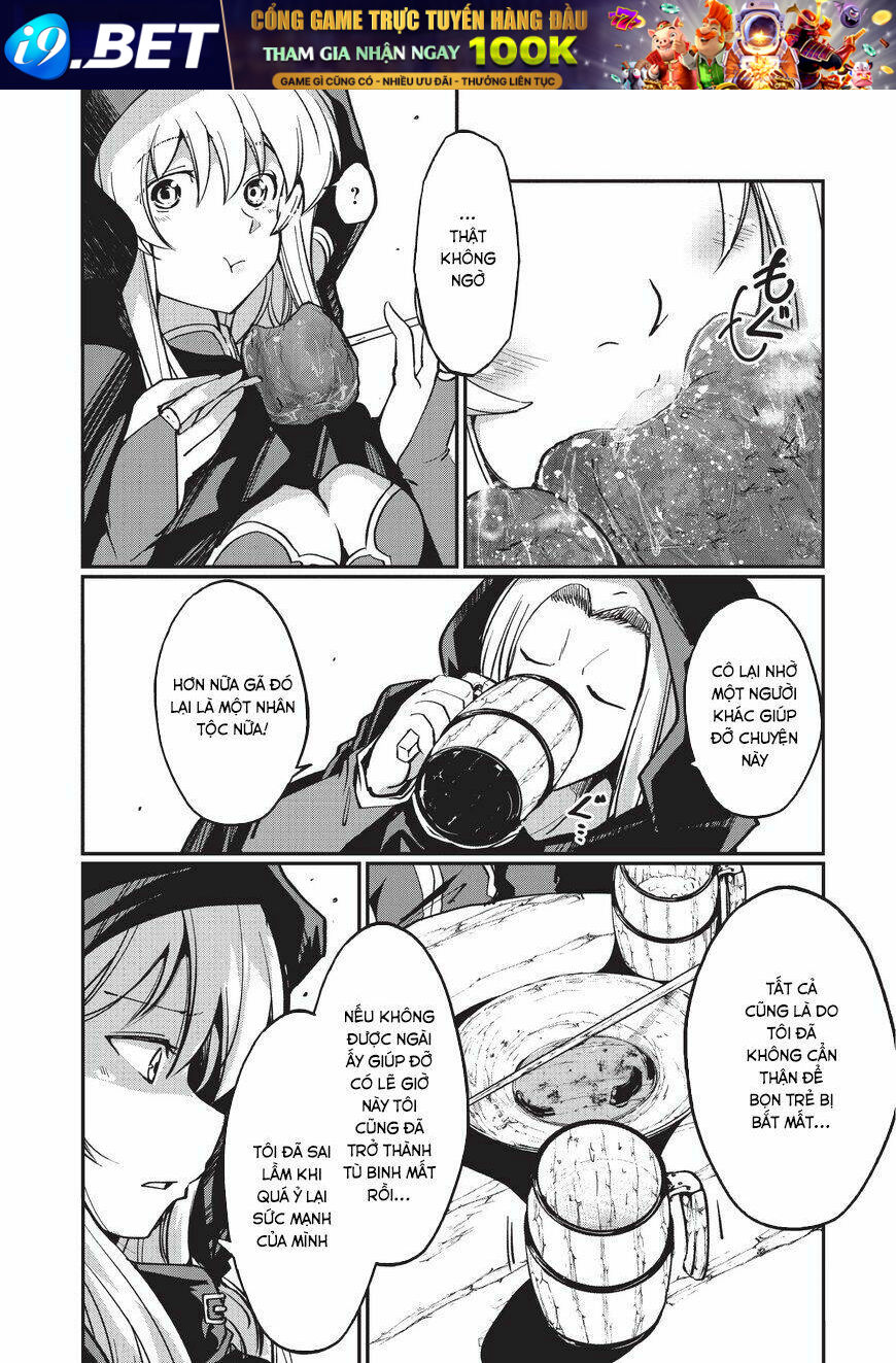 page_17.jpg