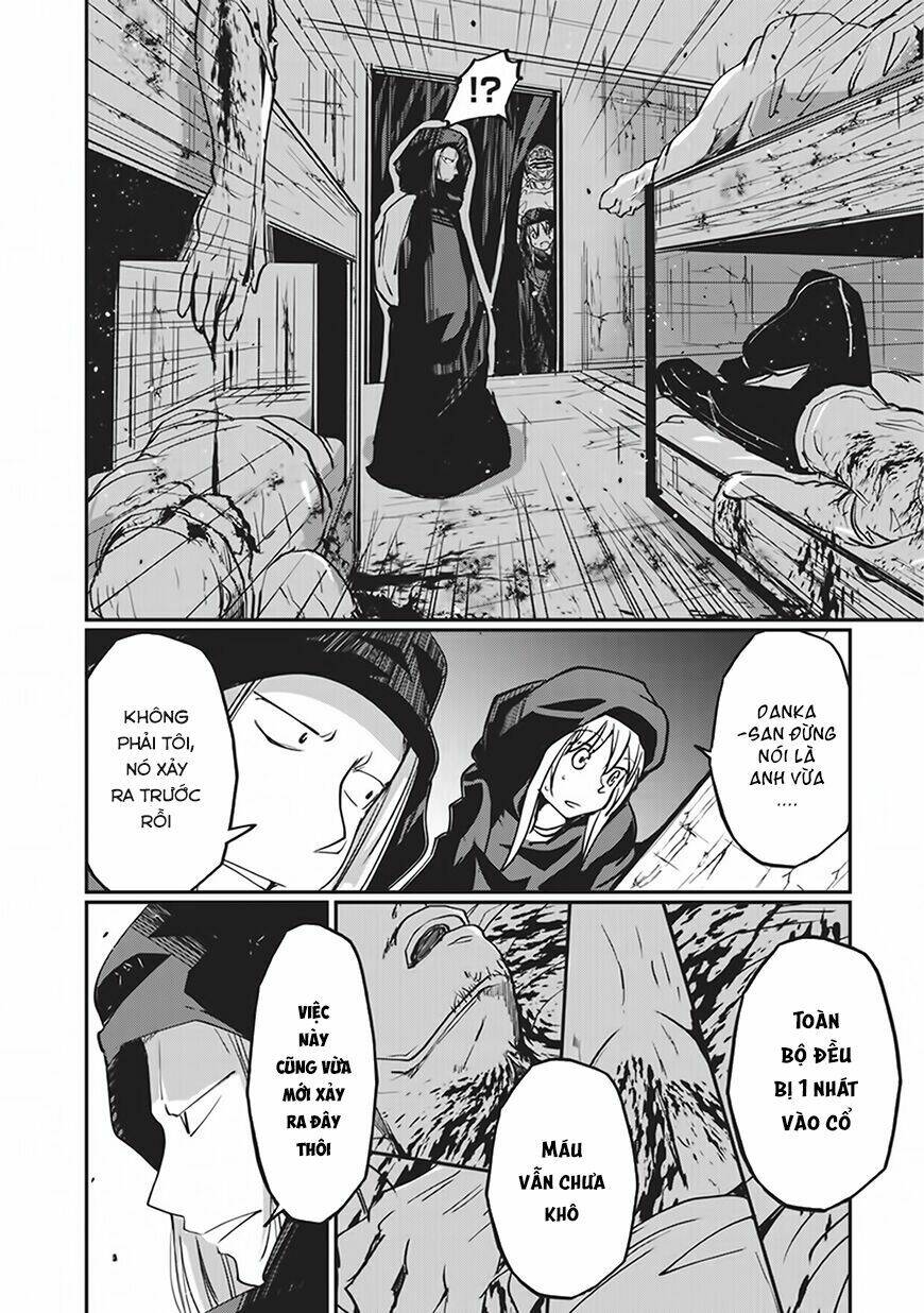 page_12.jpg