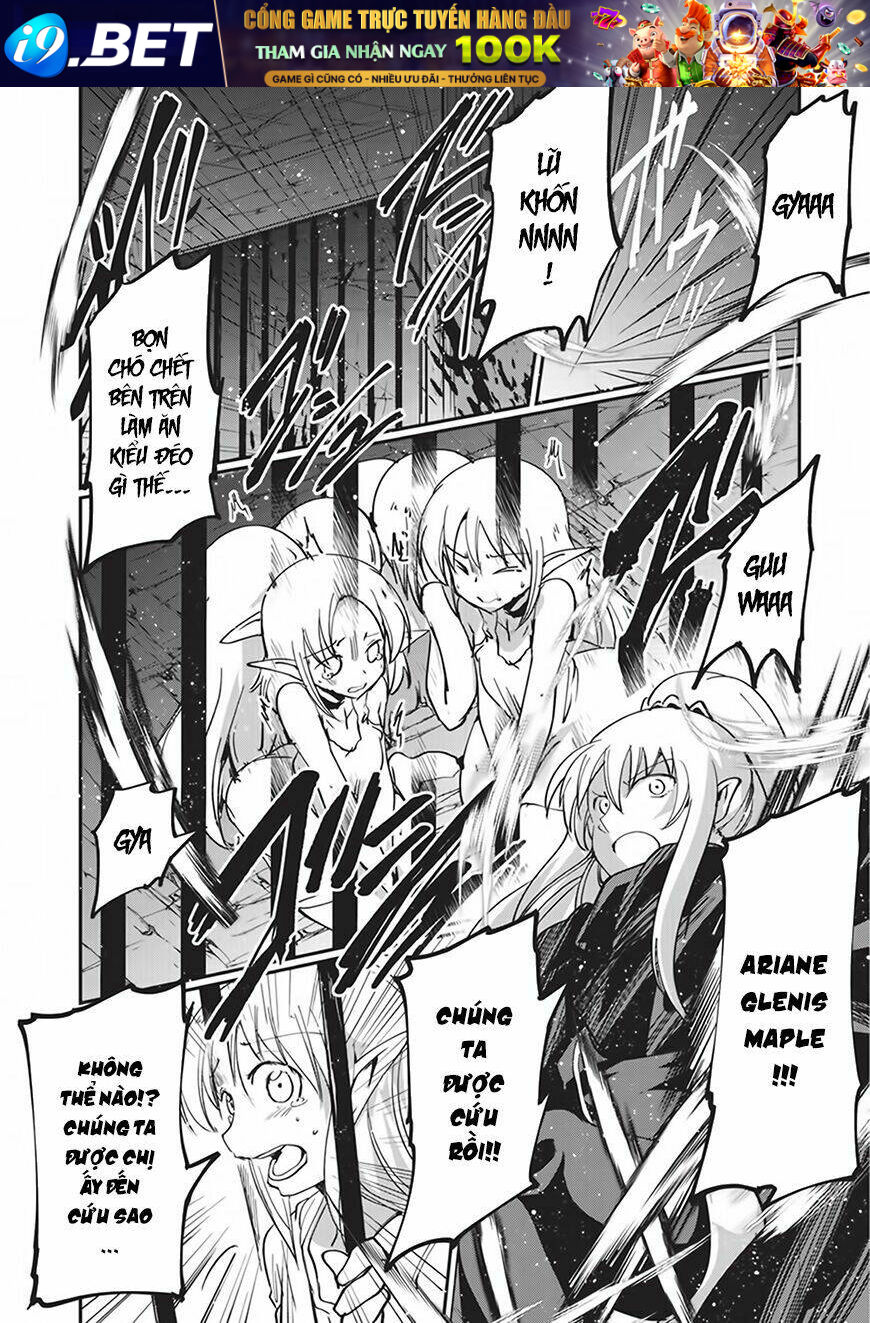 page_32.jpg