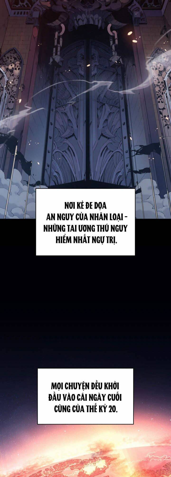 page_14.jpg