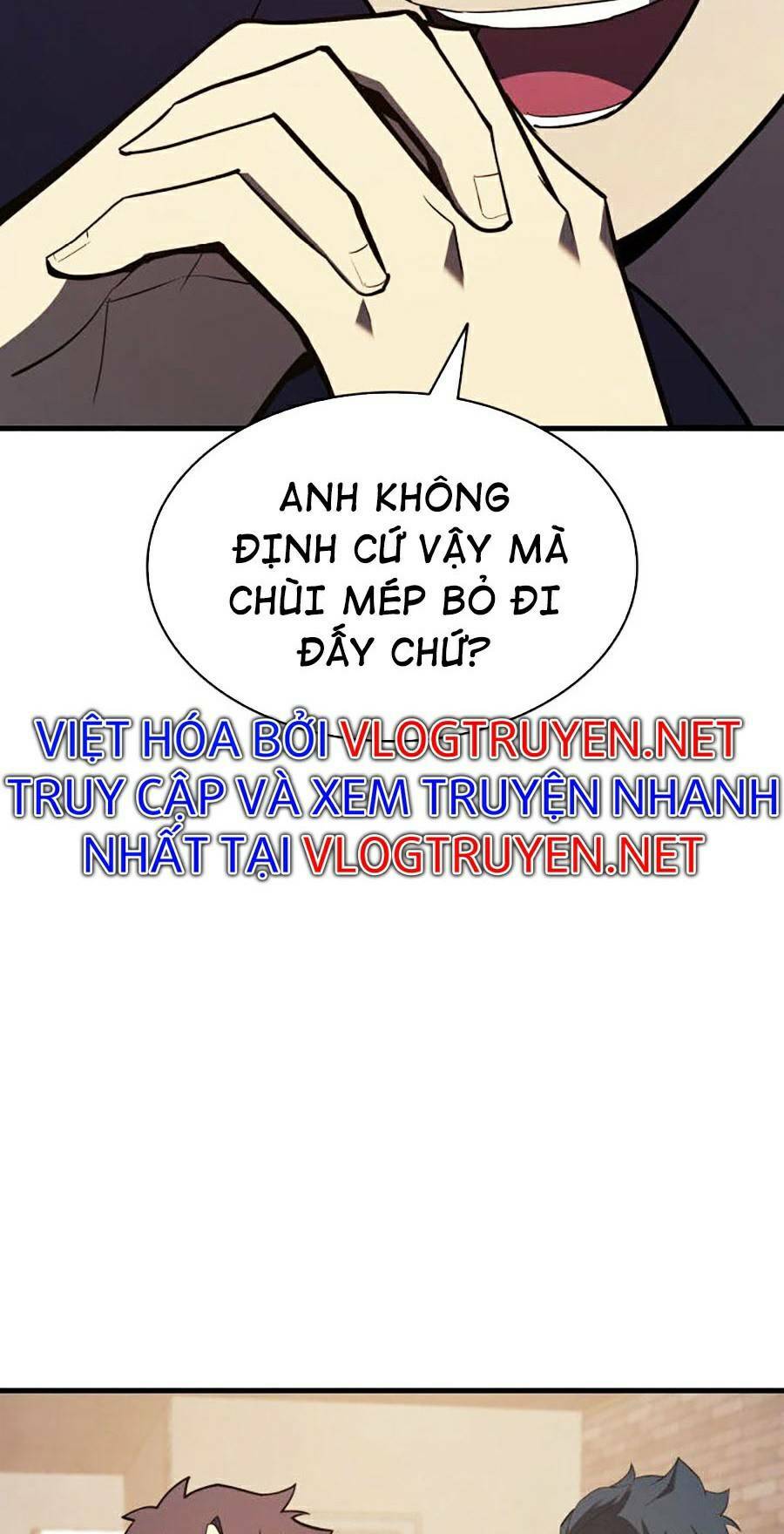 page_34.jpg