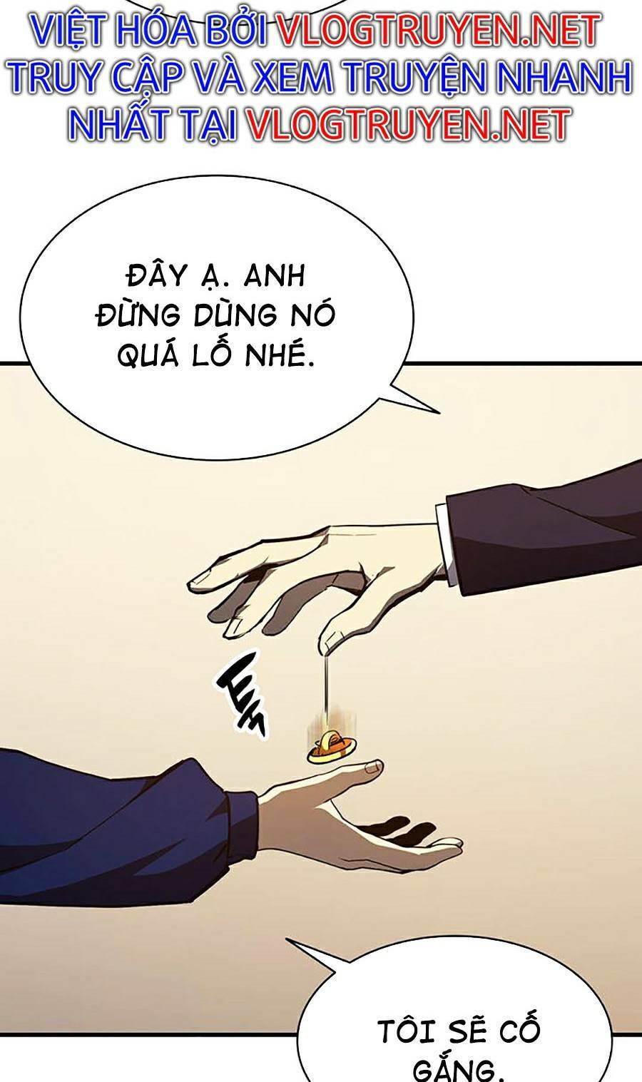 page_94.jpg